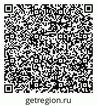 79633654985