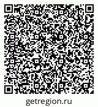 79633654988