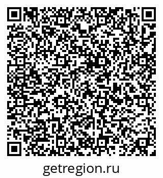 79633654989