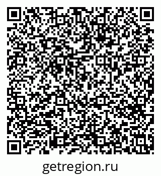 79633654990
