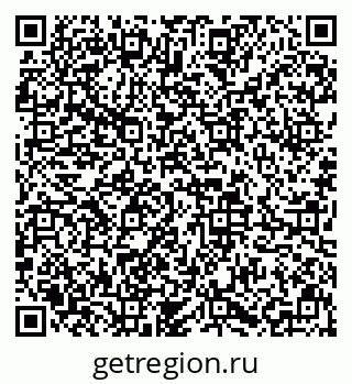 79633654993