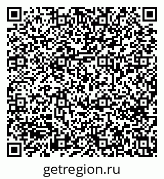 79633654994