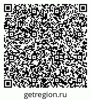 79633654995