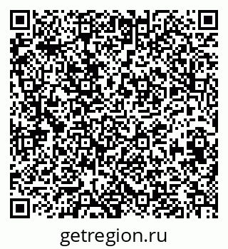 79633654997