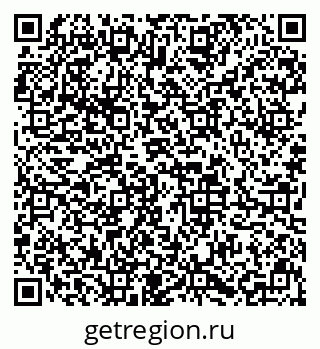 79633654998