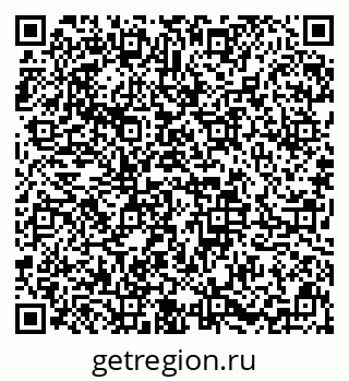 79633655000