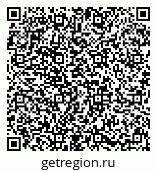 79633655002