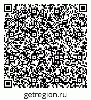 79633655003