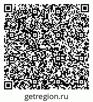 79633655004