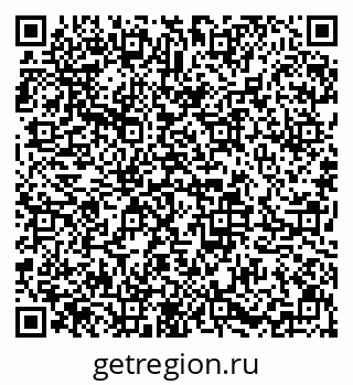 79633655005
