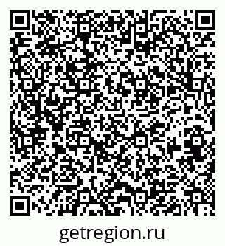 79633655006