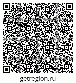79633655007