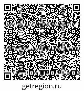 79633655008