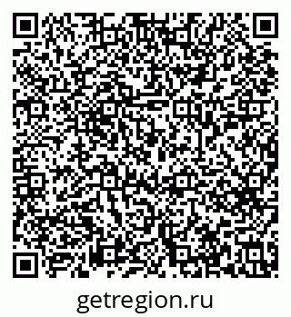 79633655009