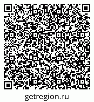 79633655010