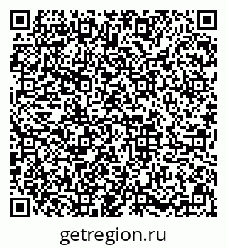 79633655011