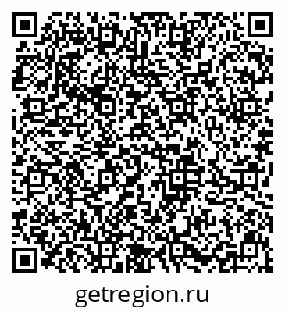 79633655012