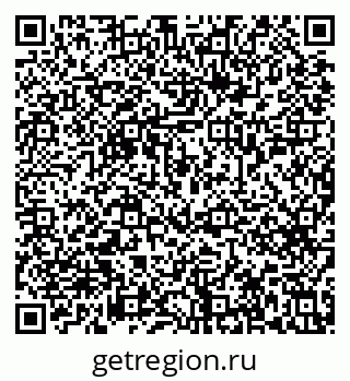 79633655014