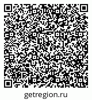 79633655016