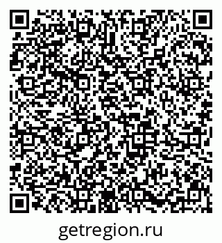 79633655017