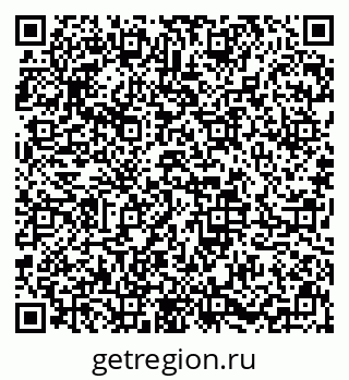 79633655019