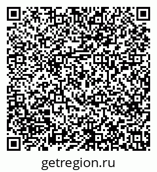 79633655021