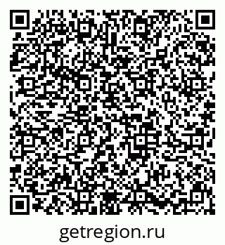 79633655024
