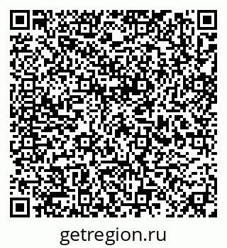 79633655028