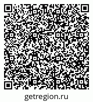 79633655029