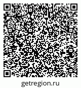 79633655030