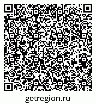 79633655032
