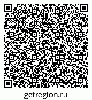 79633655033