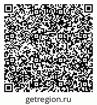 79633655035
