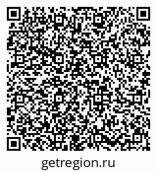 79633655037