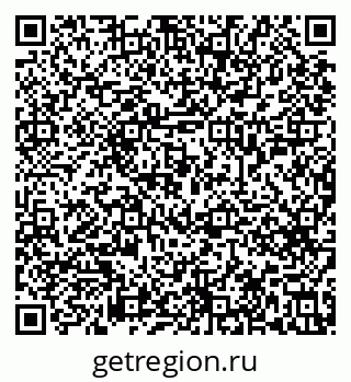 79633655038