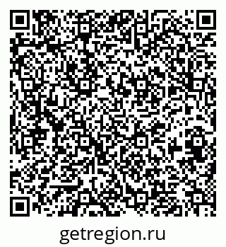 79633655039