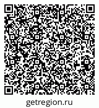 79633655040