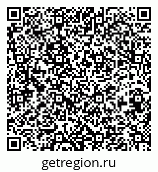79633655041