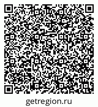 79633655043