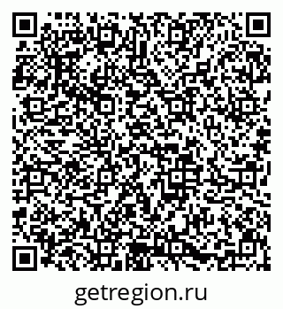 79633655045