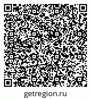 79633655046