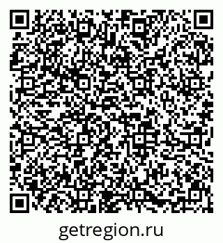 79633655047