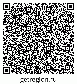 79633655049