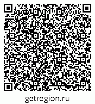 79633655052