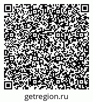 79633655054