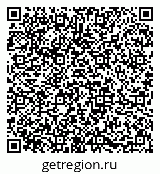 79633655055