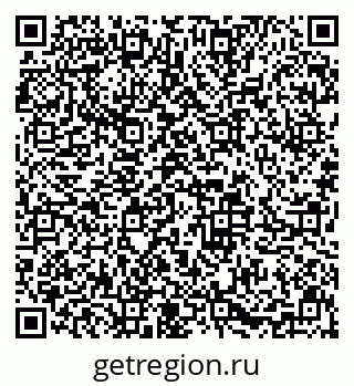 79633655056