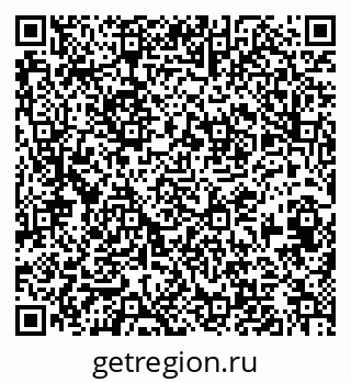 79633655057