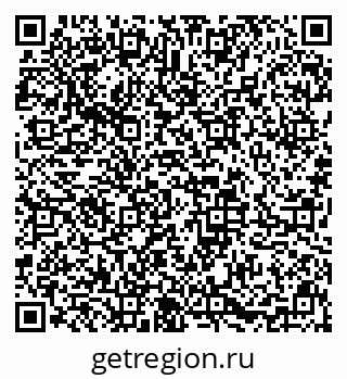 79633655058