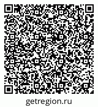 79633655059